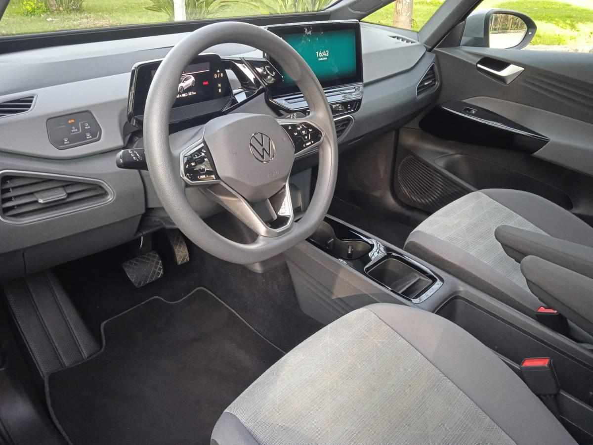 volkswagen-id-3-pure-performance-45-kwh-2023-eletrico