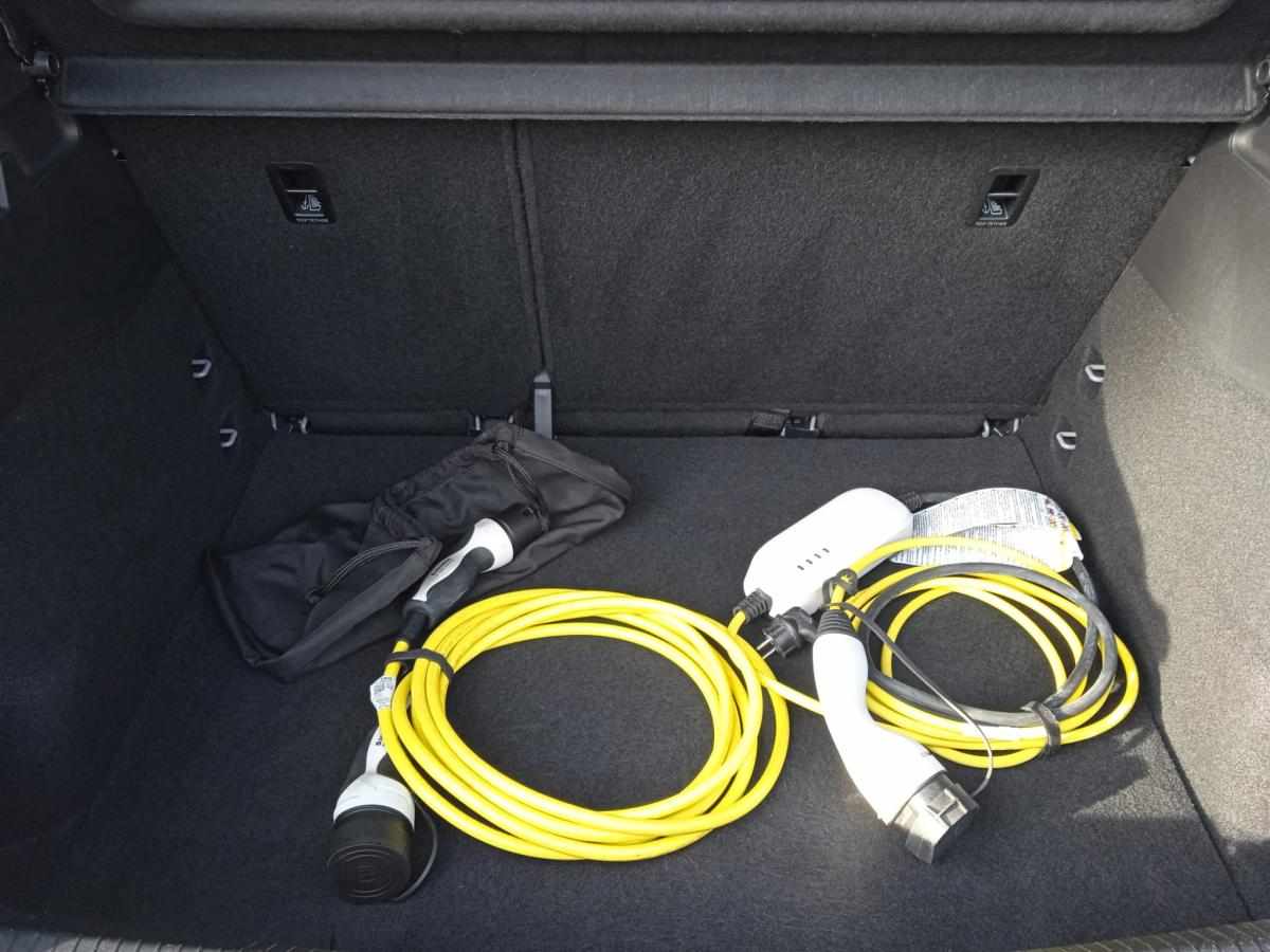 volkswagen-id-3-pure-performance-45-kwh-2023-eletrico