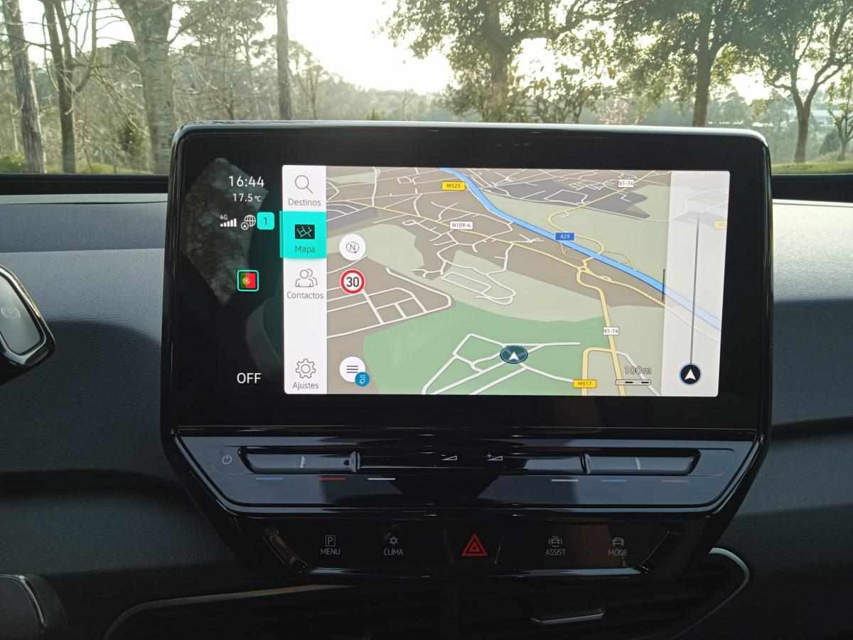 volkswagen-id-3-pure-performance-45-kwh-2023-eletrico