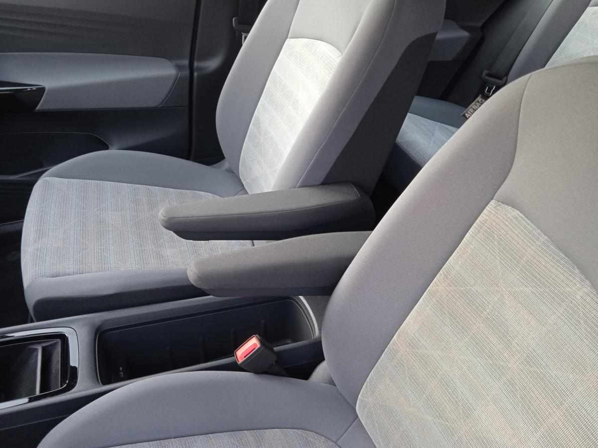 volkswagen-id-3-pure-performance-45-kwh-2023-eletrico