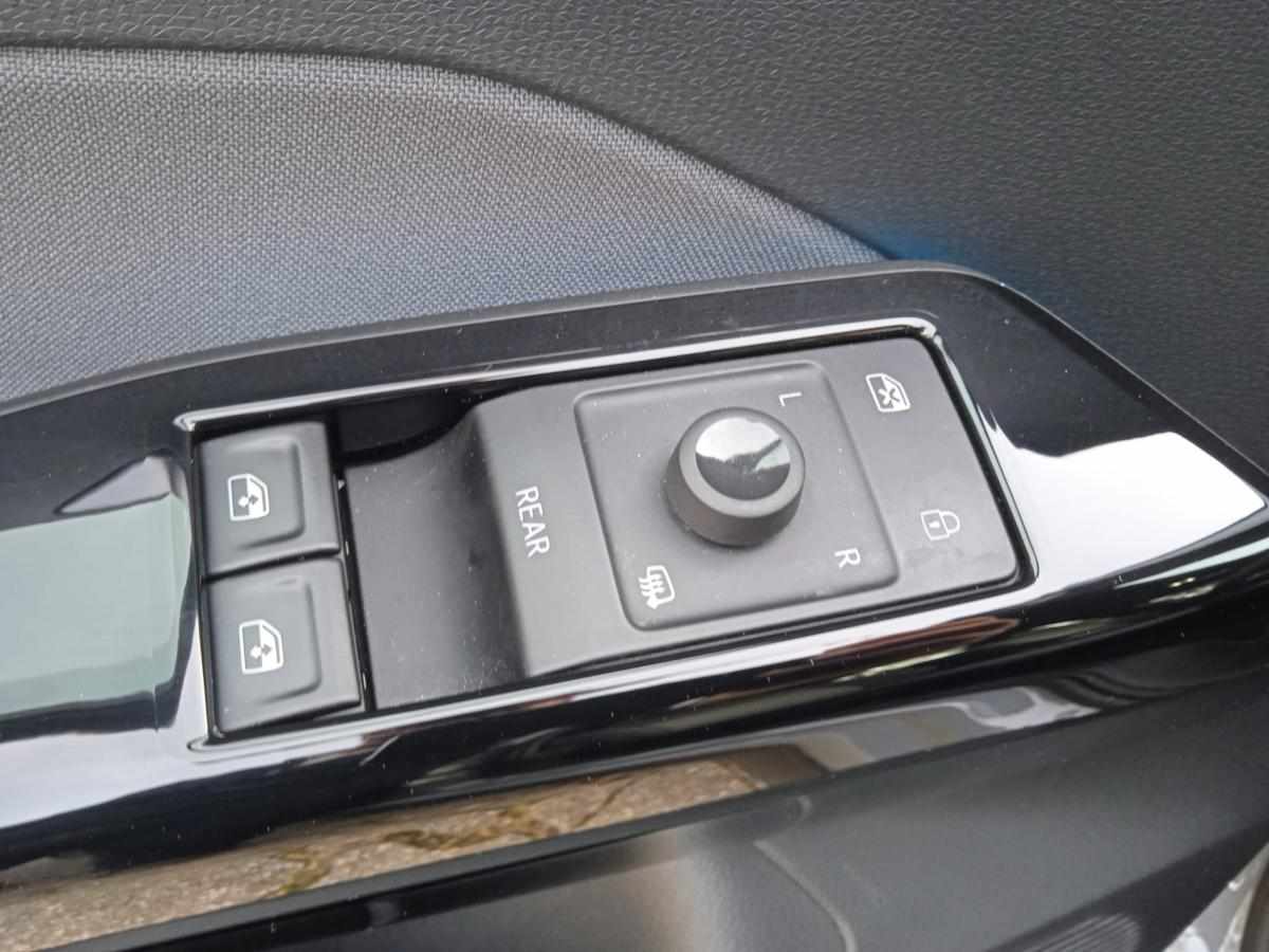 volkswagen-id-3-pure-performance-45-kwh-2023-eletrico