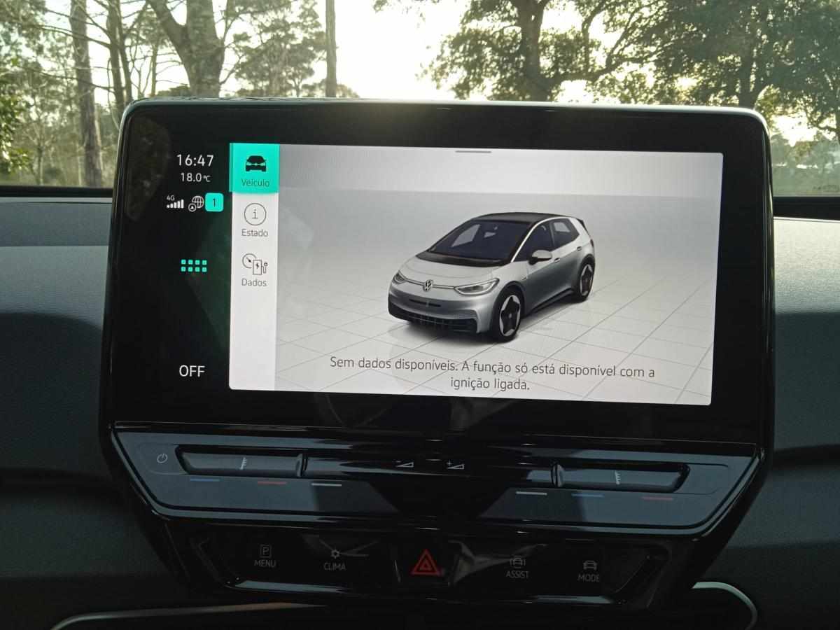 volkswagen-id-3-pure-performance-45-kwh-2023-eletrico