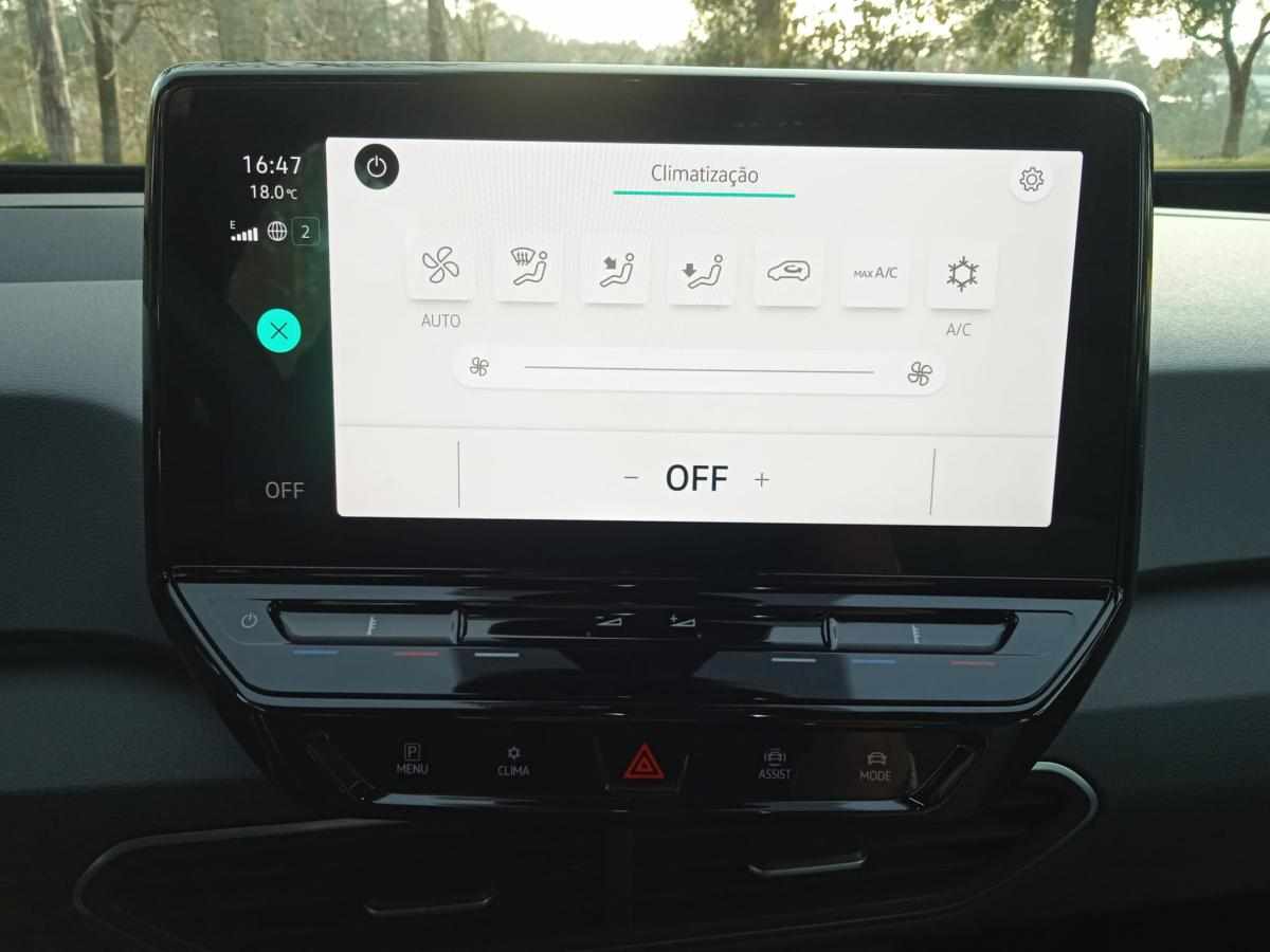 volkswagen-id-3-pure-performance-45-kwh-2023-eletrico