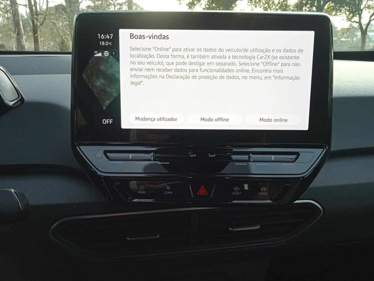 volkswagen-id-3-pure-performance-45-kwh-2023-eletrico