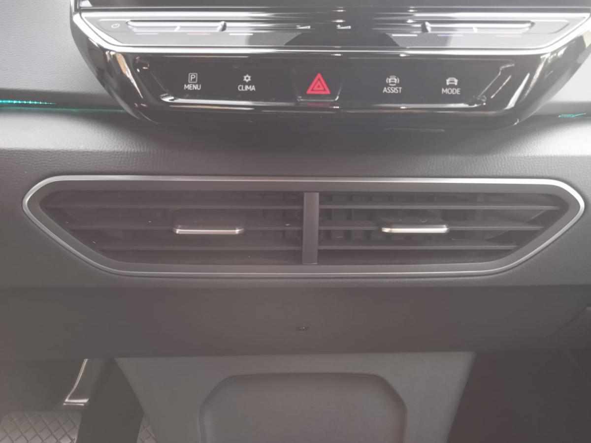 volkswagen-id-3-pure-performance-45-kwh-2023-eletrico