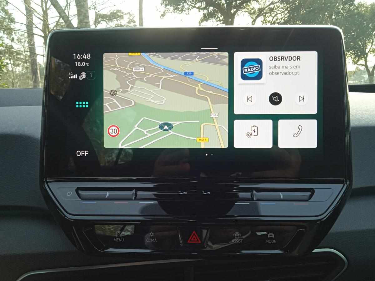 volkswagen-id-3-pure-performance-45-kwh-2023-eletrico