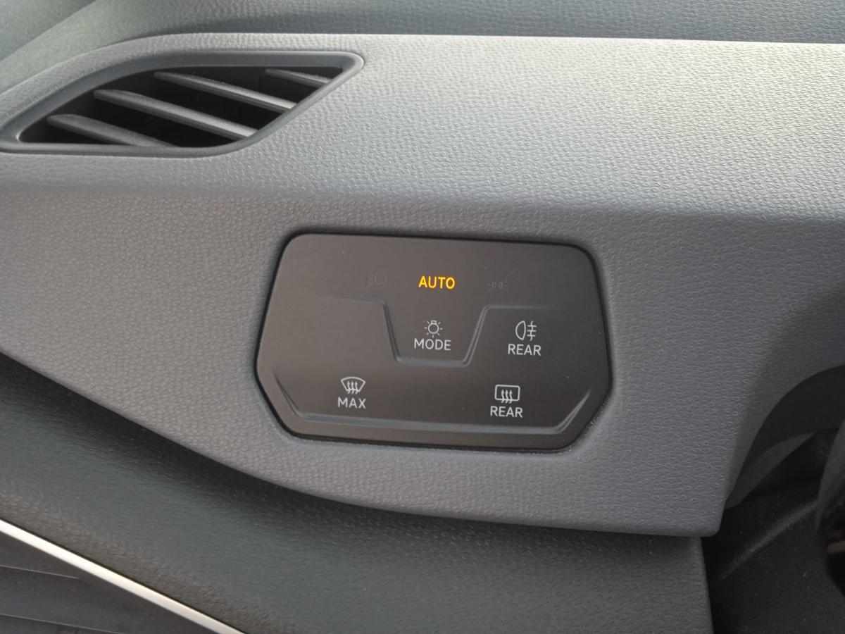volkswagen-id-3-pure-performance-45-kwh-2023-eletrico