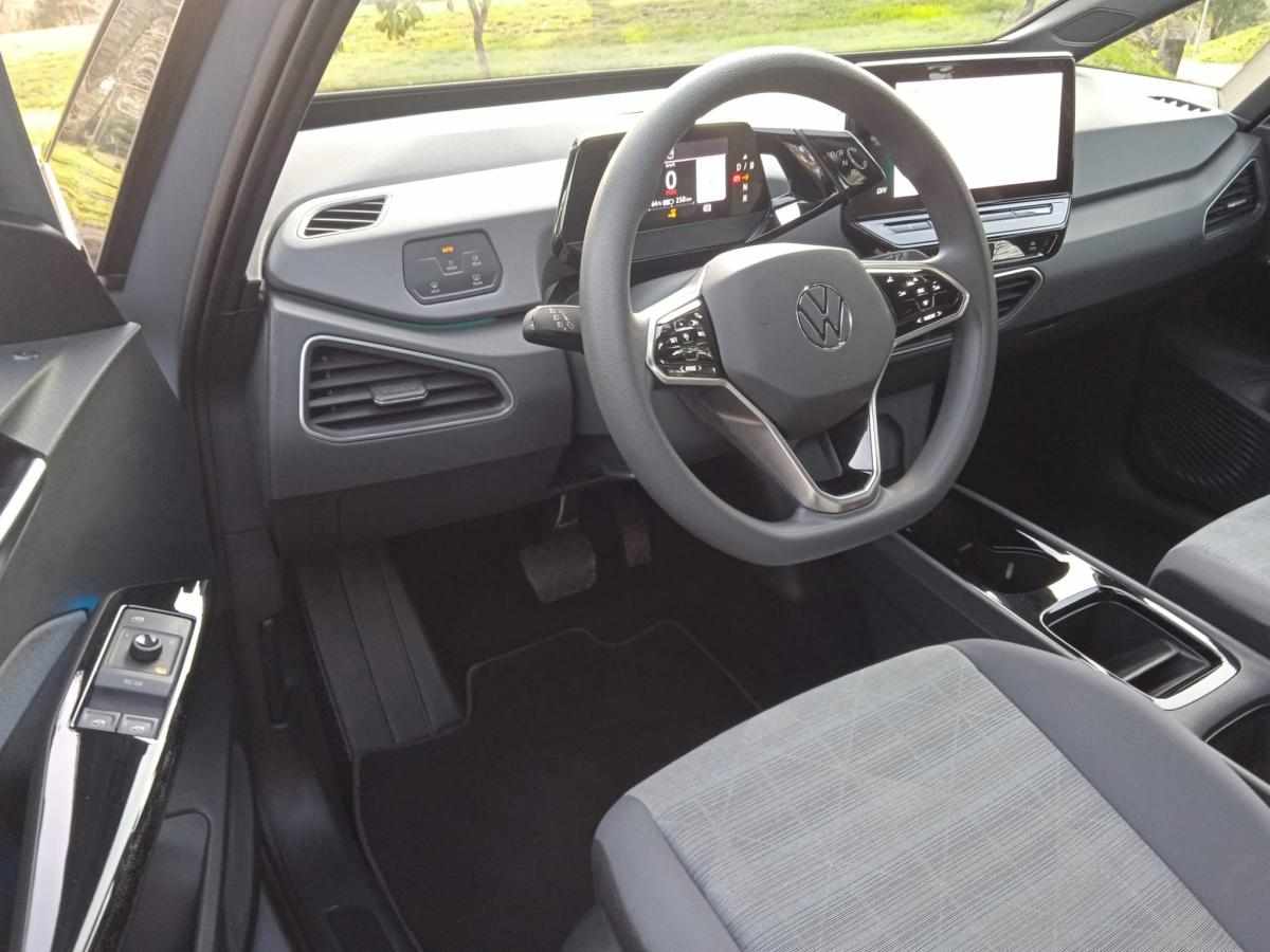 volkswagen-id-3-pure-performance-45-kwh-2023-eletrico