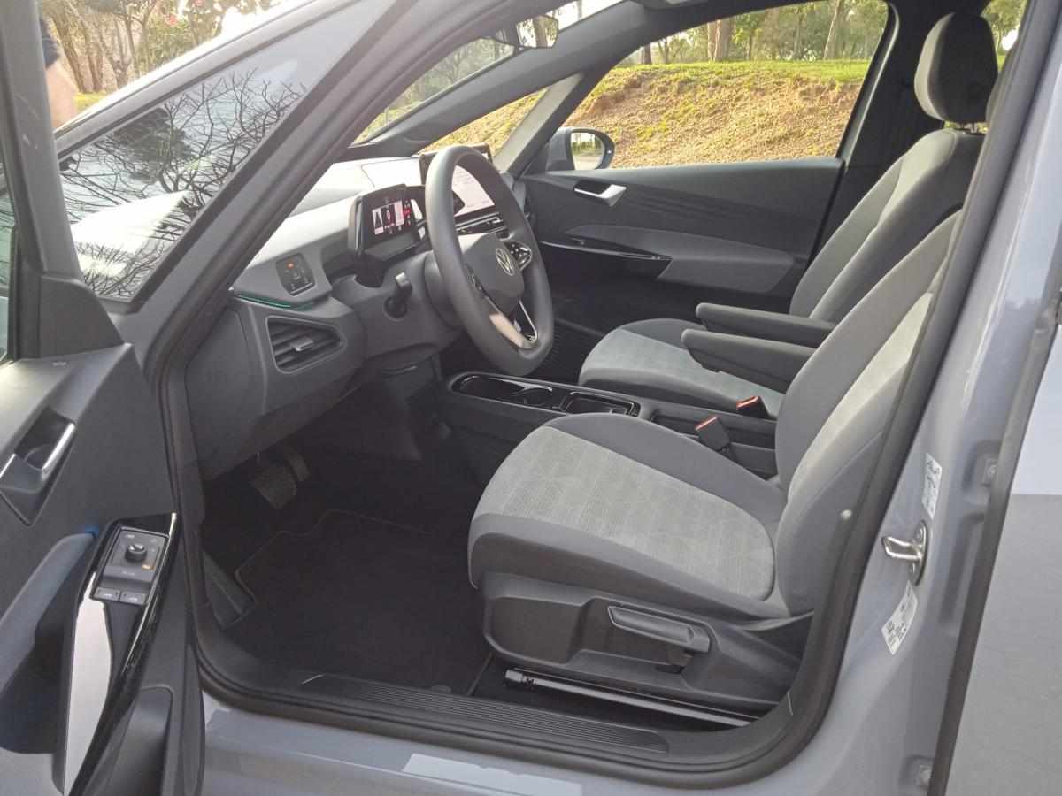 volkswagen-id-3-pure-performance-45-kwh-2023-eletrico