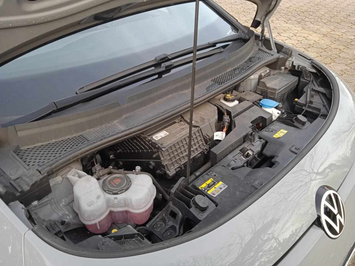 volkswagen-id-3-pure-performance-45-kwh-2023-eletrico