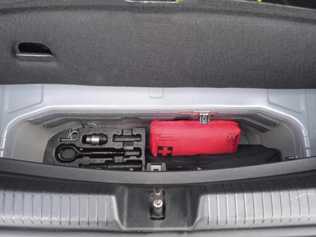volkswagen-id-3-pure-performance-45-kwh-2023-eletrico