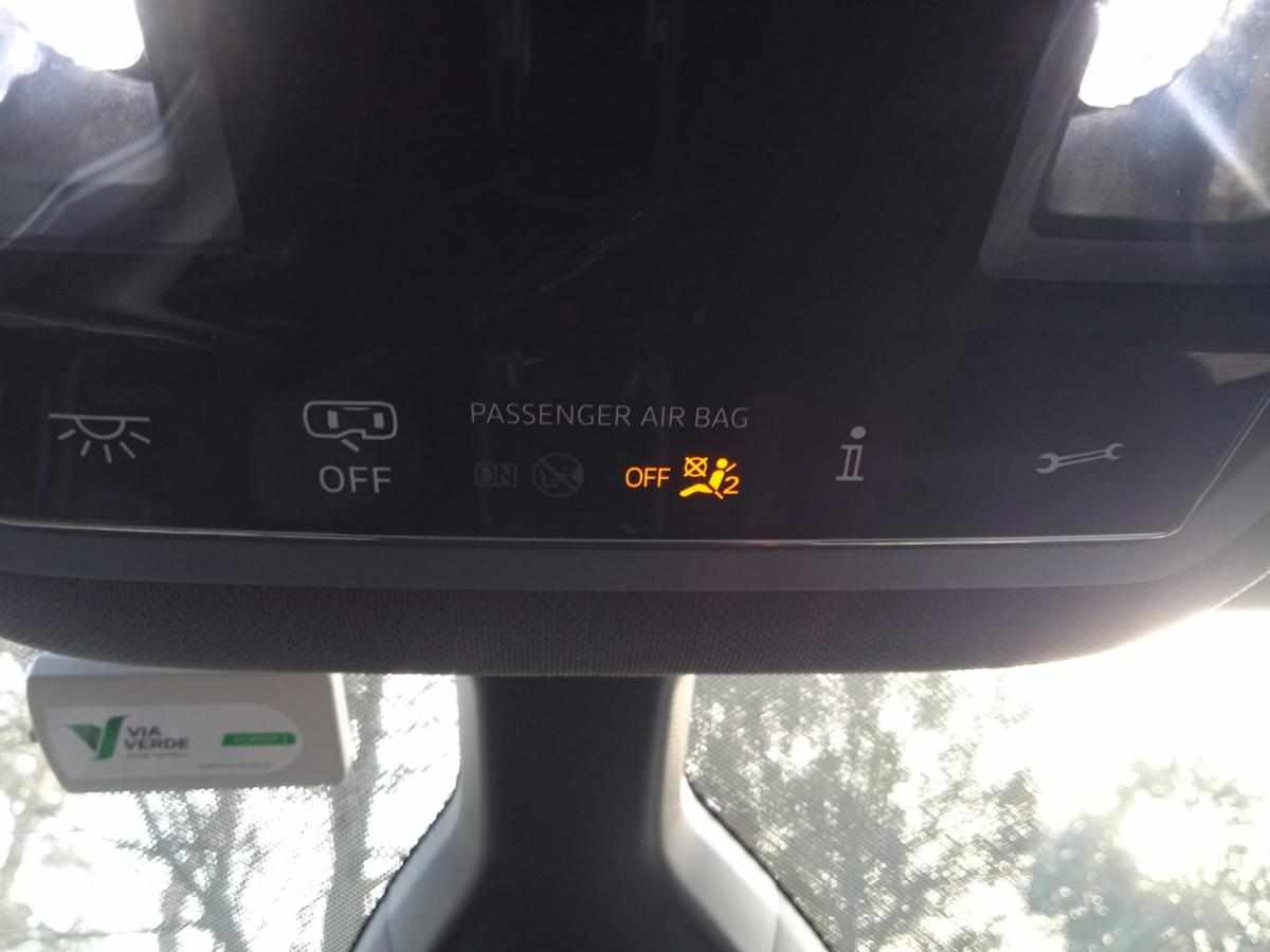 volkswagen-id-3-pure-performance-45-kwh-2023-eletrico