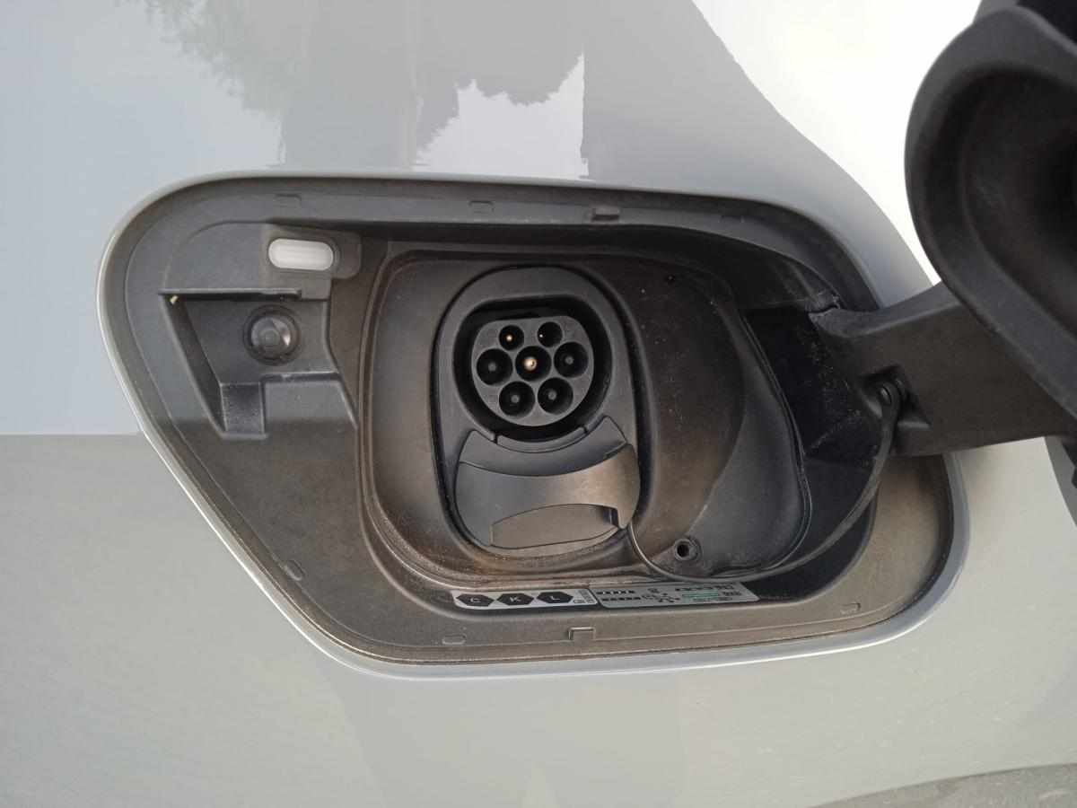 volkswagen-id-3-pure-performance-45-kwh-2023-eletrico