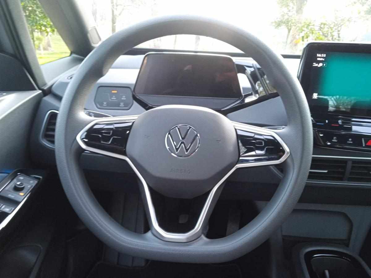 volkswagen-id-3-pure-performance-45-kwh-2023-eletrico