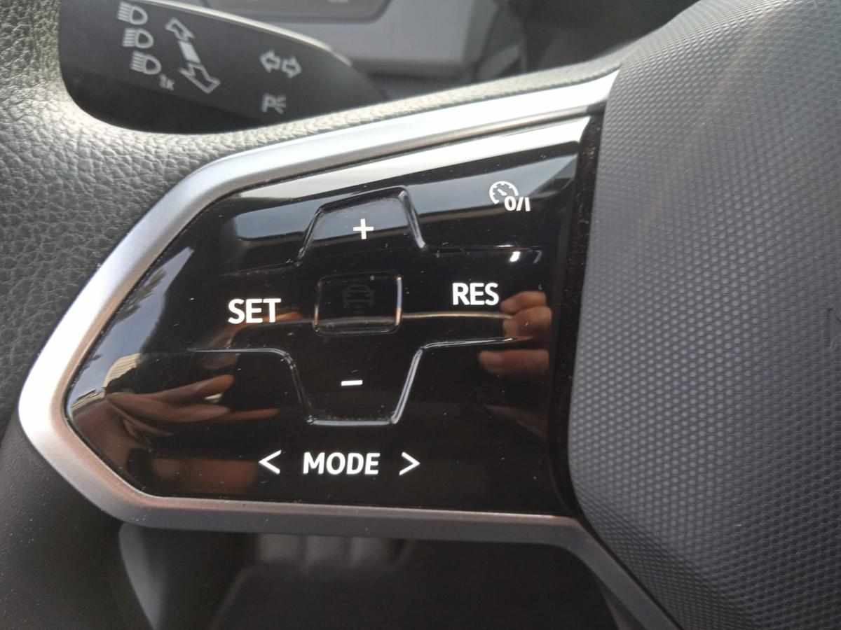 volkswagen-id-3-pure-performance-45-kwh-2023-eletrico