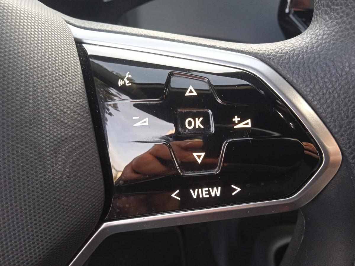 volkswagen-id-3-pure-performance-45-kwh-2023-eletrico