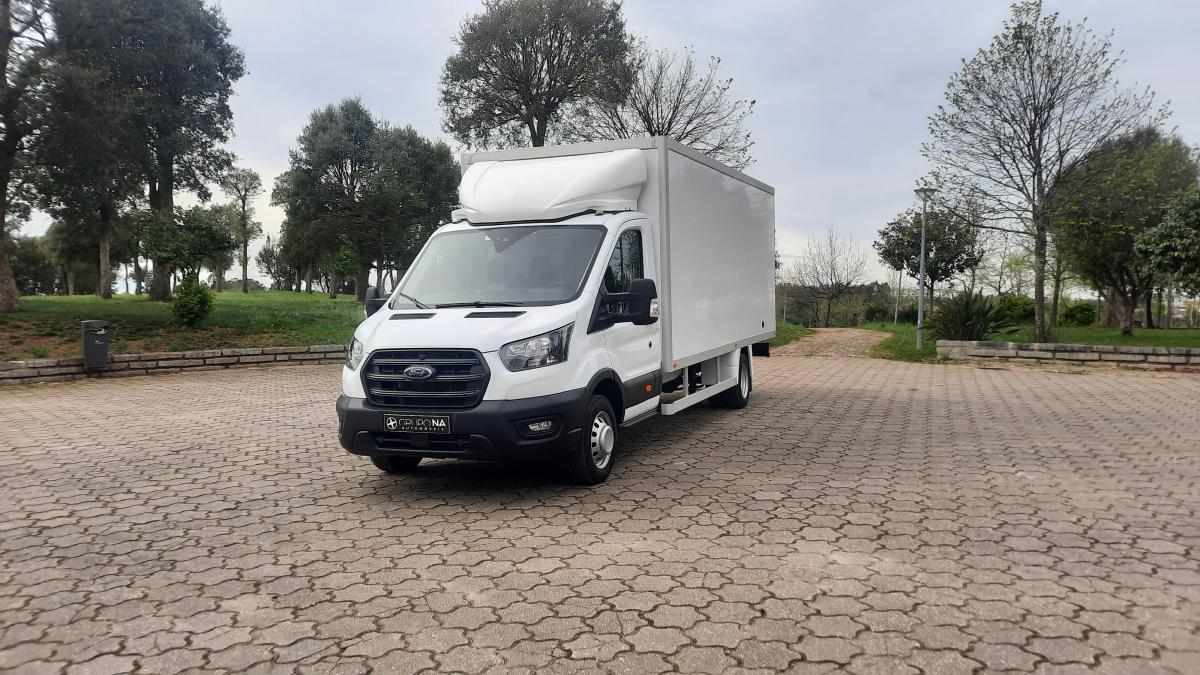 ford-transit-2024-diesel-1995cc