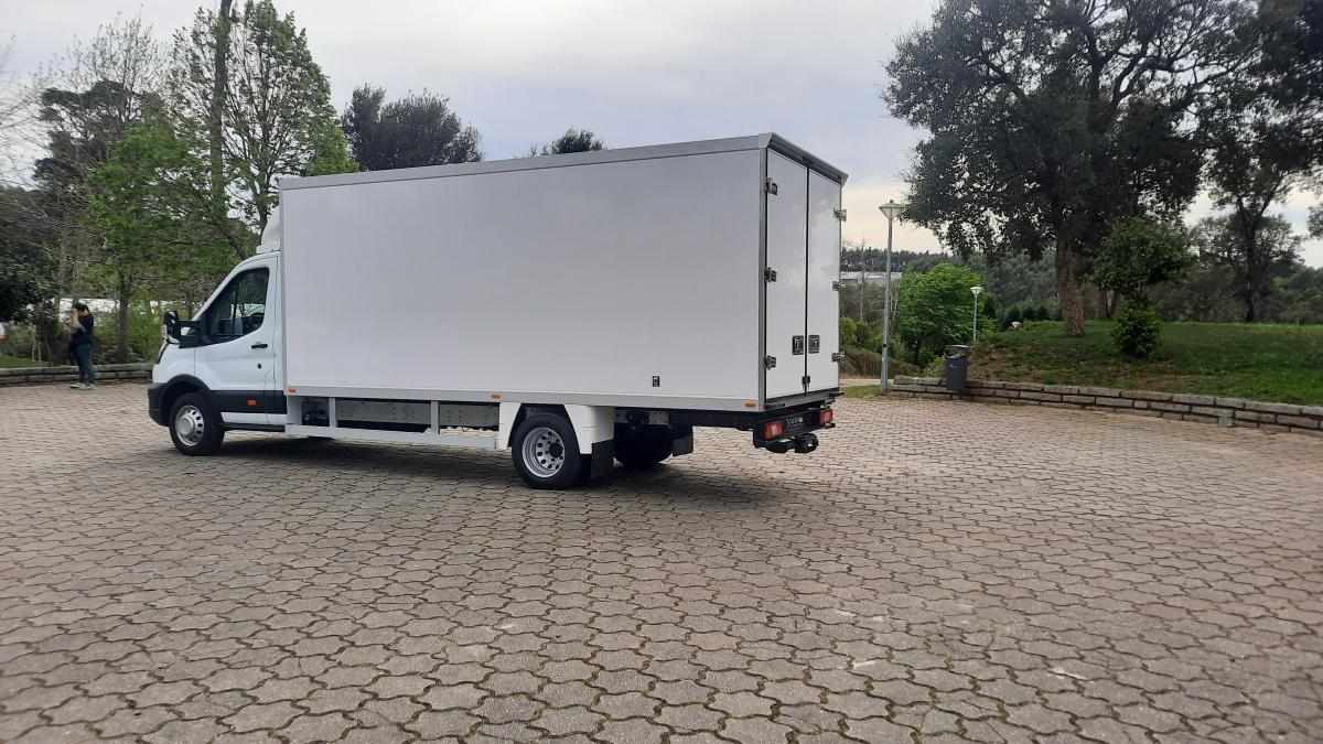 ford-transit-2024-diesel-1995cc
