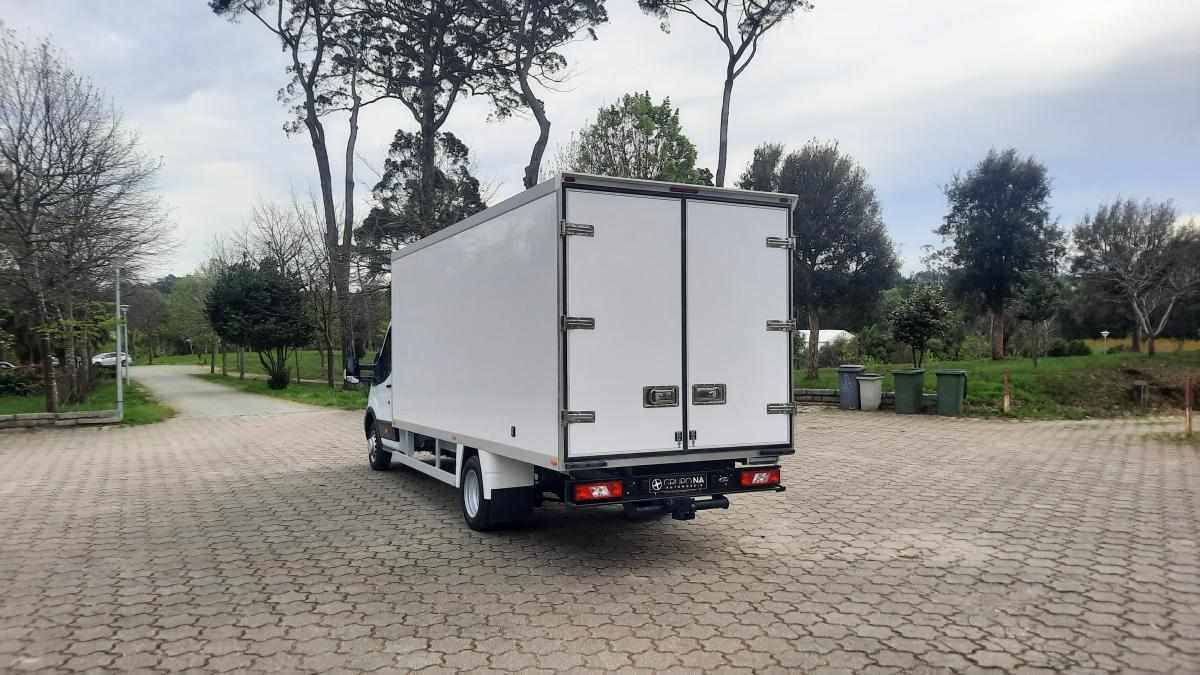 ford-transit-2024-diesel-1995cc