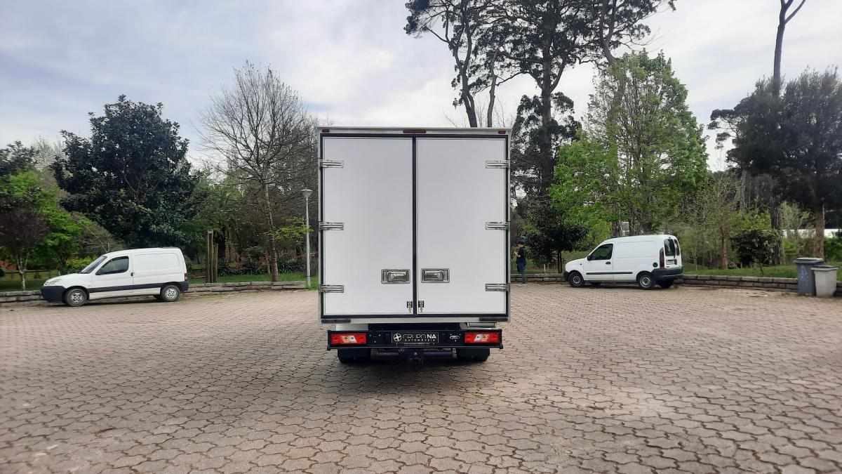 ford-transit-2024-diesel-1995cc