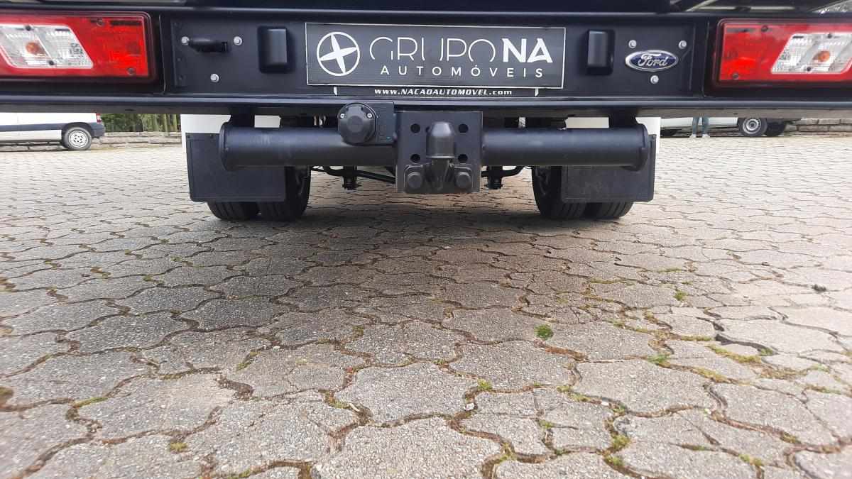 ford-transit-2024-diesel-1995cc