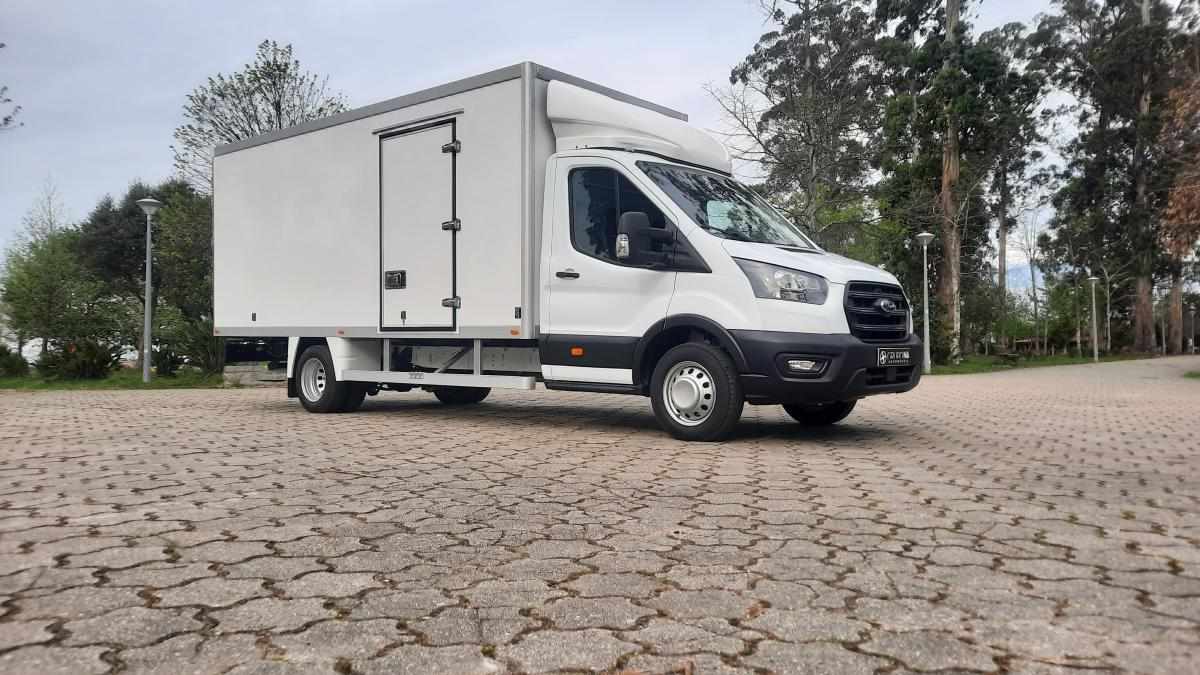 ford-transit-2024-diesel-1995cc