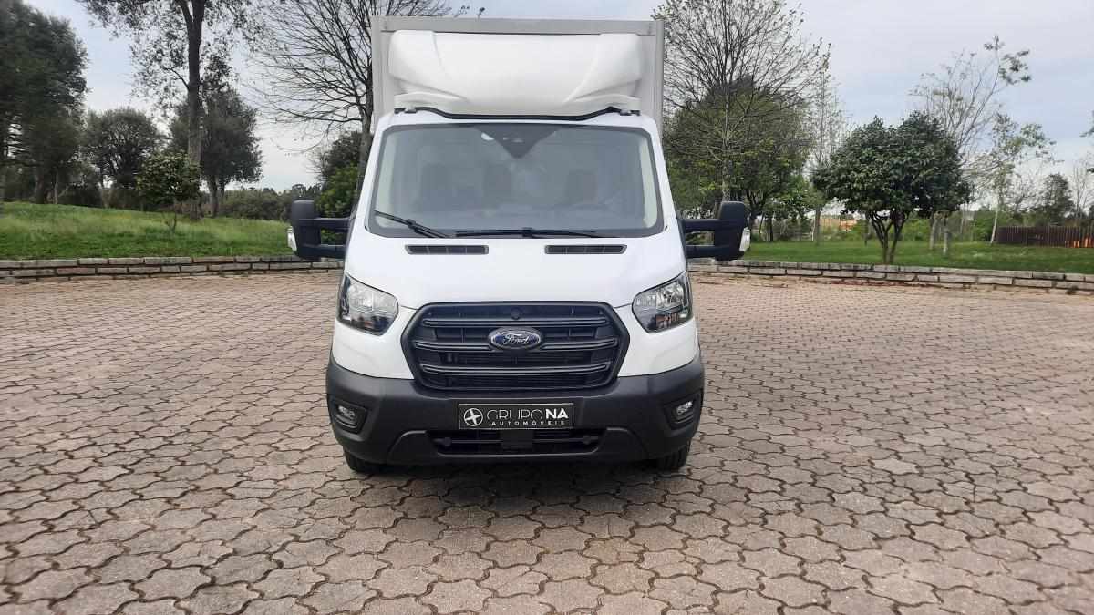 ford-transit-2024-diesel-1995cc