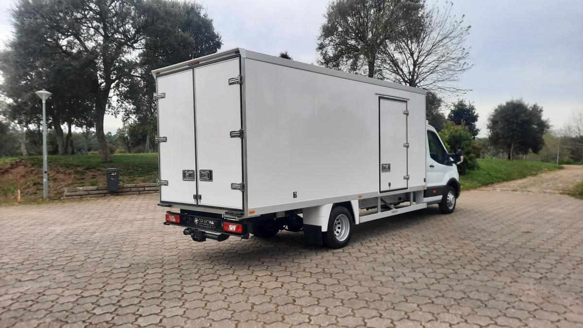 ford-transit-2024-diesel-1995cc