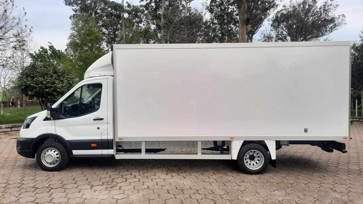 ford-transit-2024-diesel-1995cc