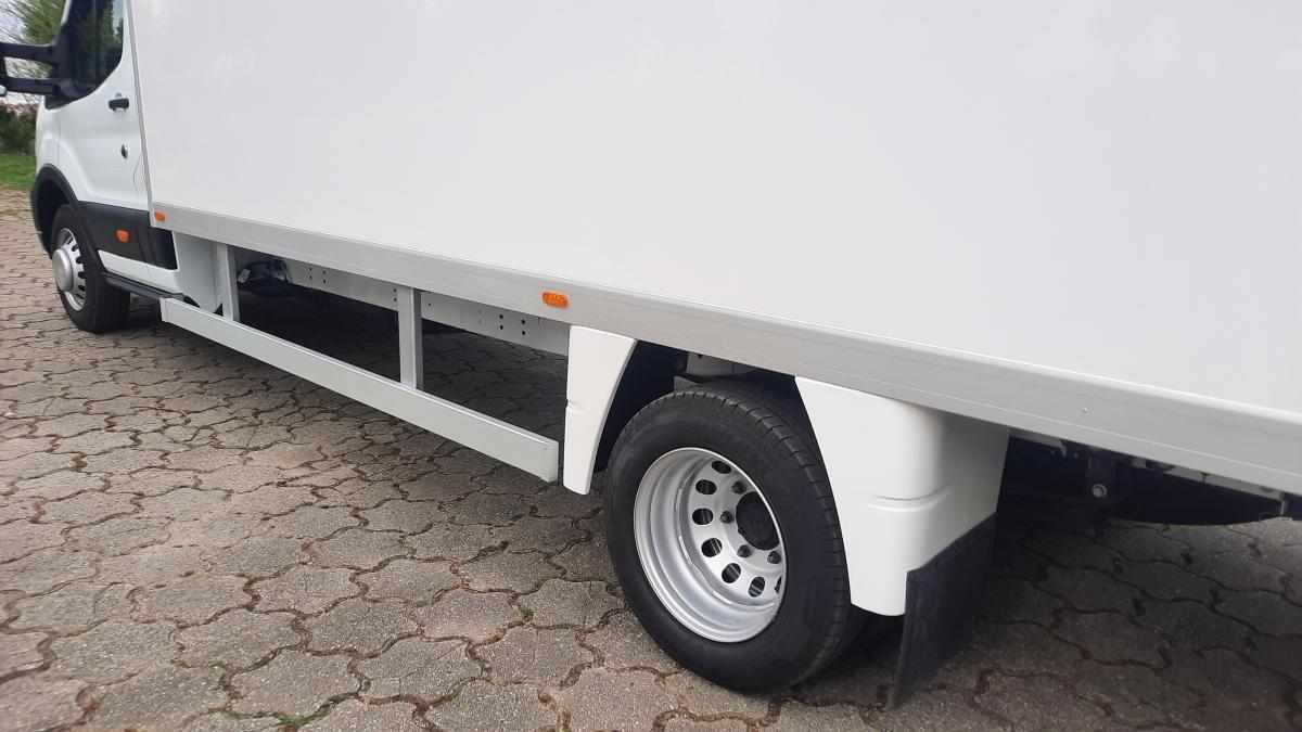 ford-transit-2024-diesel-1995cc