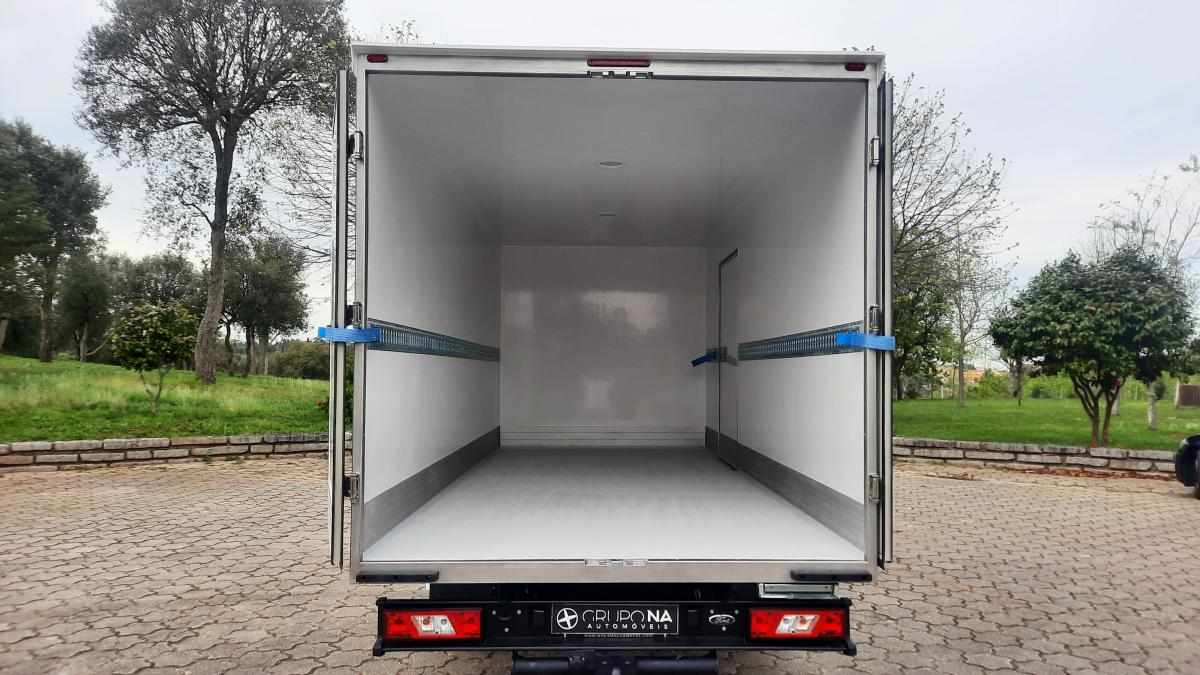 ford-transit-2024-diesel-1995cc