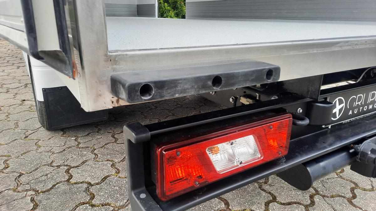 ford-transit-2024-diesel-1995cc