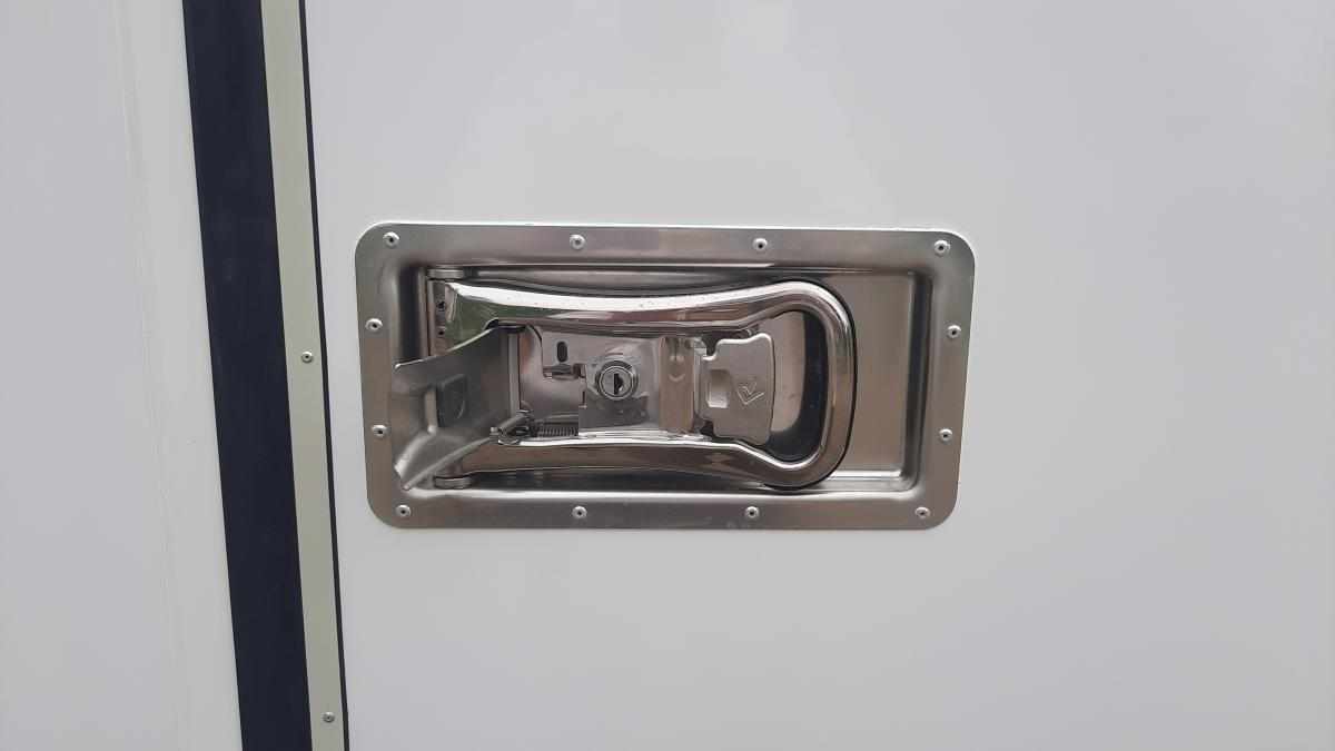 ford-transit-2024-diesel-1995cc