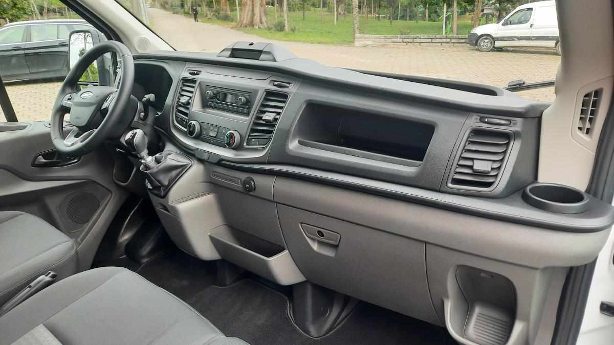 ford-transit-2024-diesel-1995cc