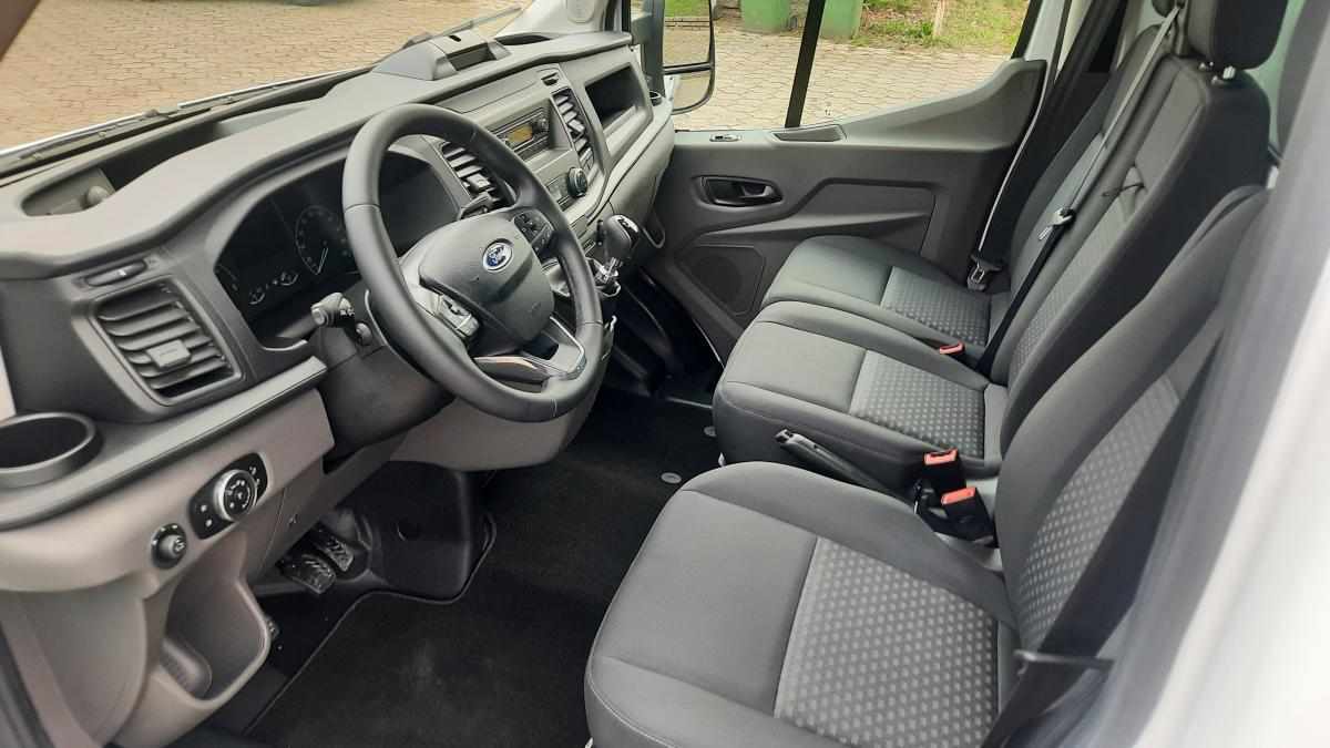ford-transit-2024-diesel-1995cc