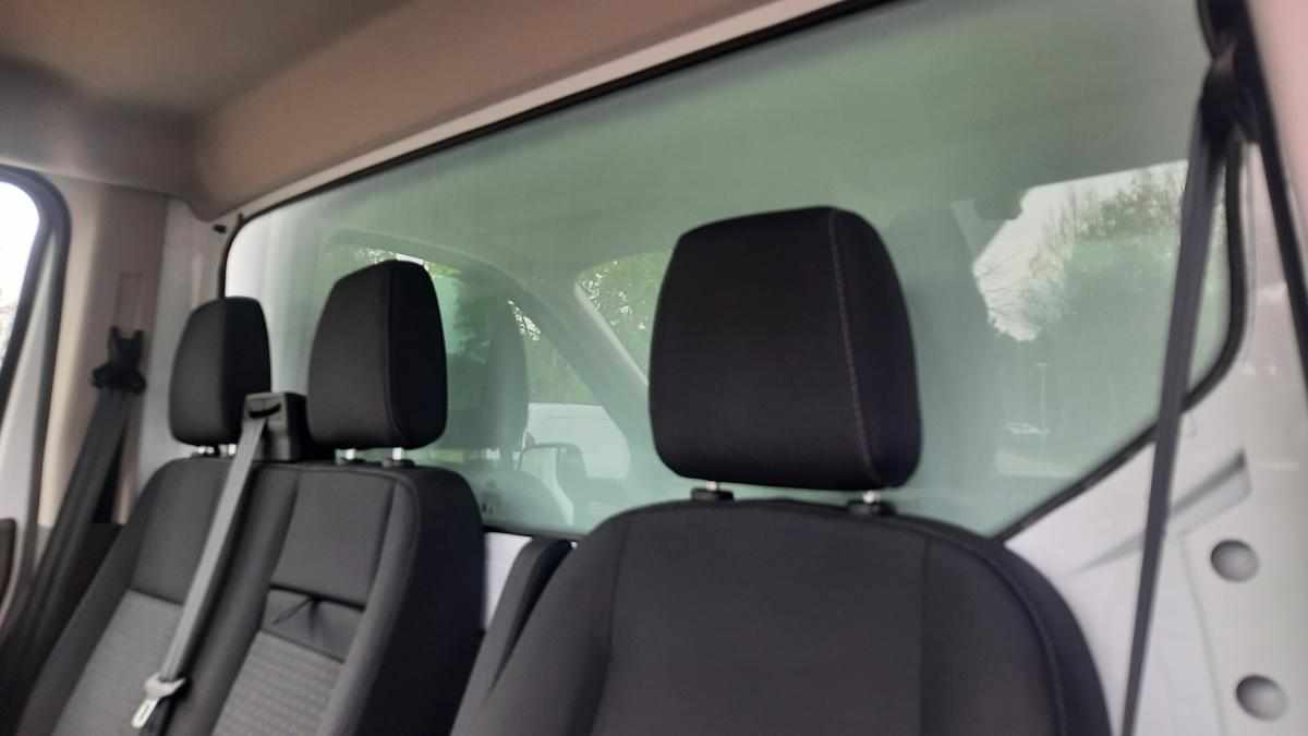 ford-transit-2024-diesel-1995cc