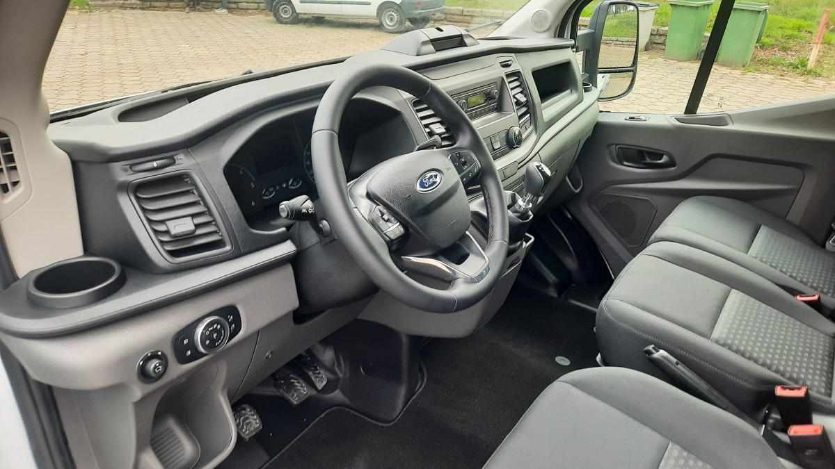 ford-transit-2024-diesel-1995cc