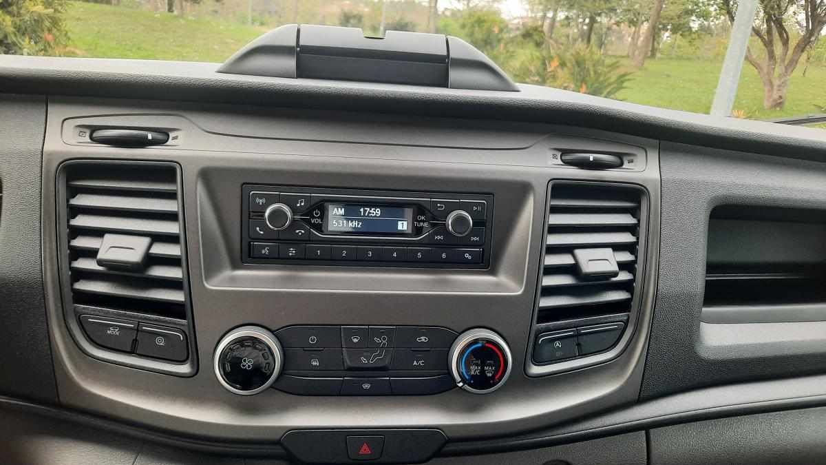 ford-transit-2024-diesel-1995cc