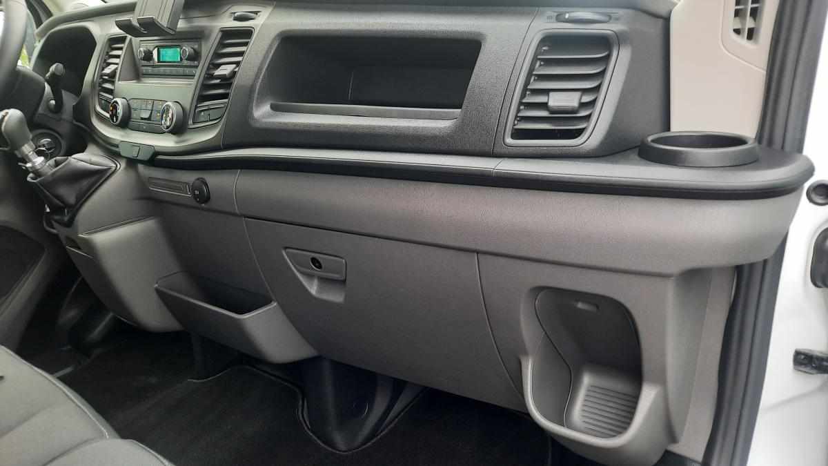 ford-transit-2024-diesel-1995cc