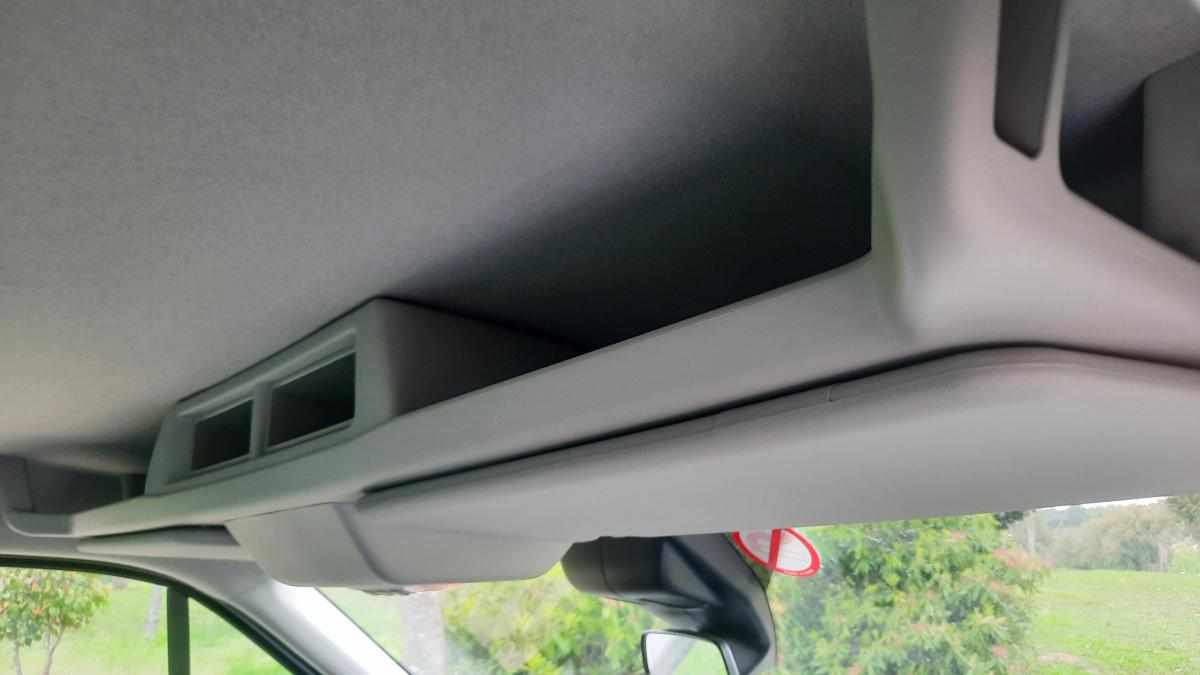 ford-transit-2024-diesel-1995cc