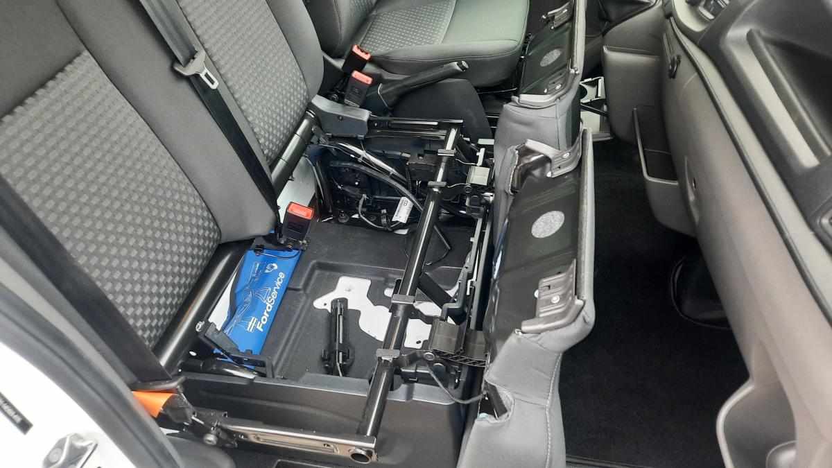 ford-transit-2024-diesel-1995cc