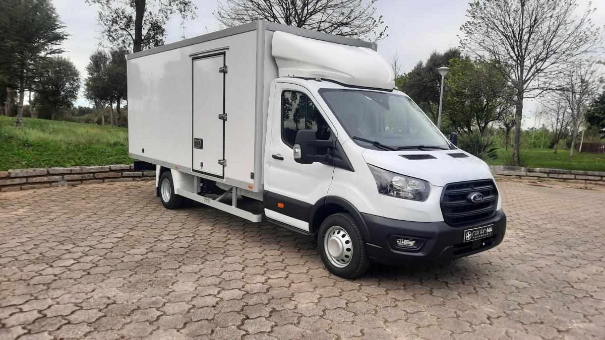 ford-transit-2024-diesel-1995cc