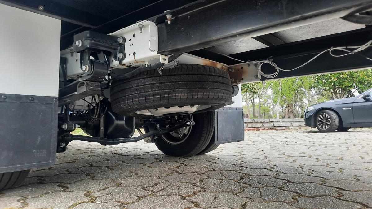 ford-transit-2024-diesel-1995cc