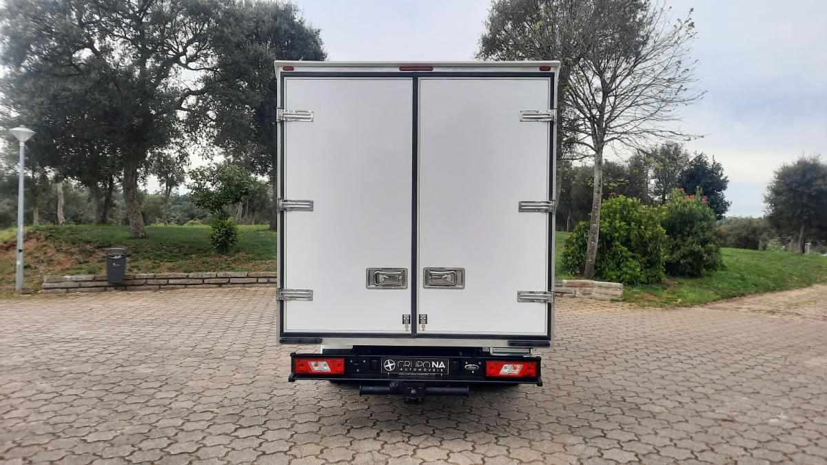 ford-transit-2024-diesel-1995cc