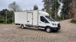 ford-transit-2024-diesel-1995cc