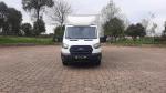 ford-transit-2024-diesel-1995cc