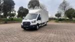 ford-transit-2024-diesel-1995cc