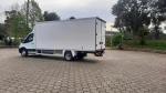 ford-transit-2024-diesel-1995cc