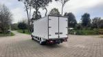 ford-transit-2024-diesel-1995cc