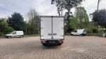 ford-transit-2024-diesel-1995cc